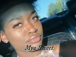 Mya_Sweet