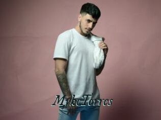 MykeTorres