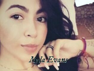 Myla_Evans