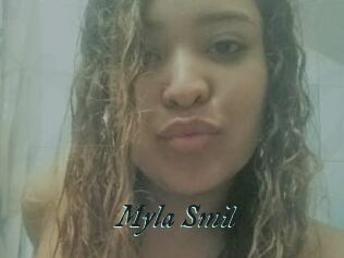 Myla_Smil