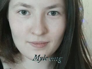 Myle_omg