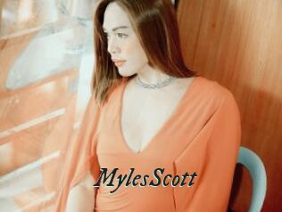 MylesScott