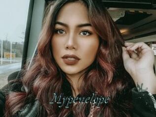 Mypenelope