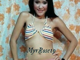 MyrRose19