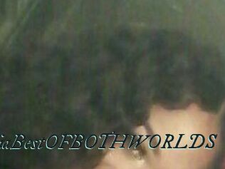 Myria_Best_OF_BOTH_WORLDS