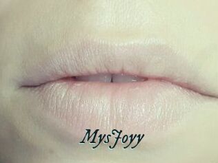 MysJoyy