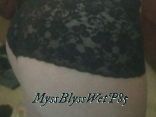 MyssBlyssWetP85