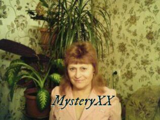 MysteryXX Pharaons Porn