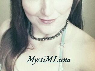 MystiMLuna