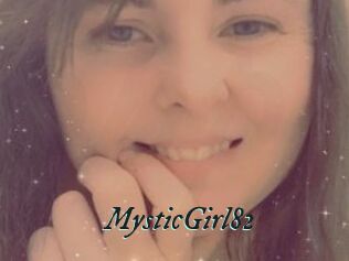 MysticGirl82