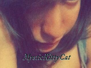 MysticKittyCat