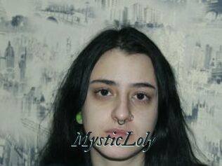 MysticLoly