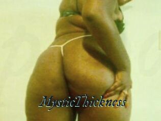 MysticThickness