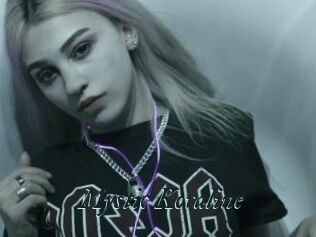 Mystic_Koraline