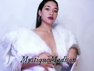 MystiqueMadison