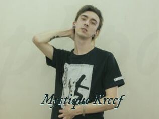 Mystique_Kreef