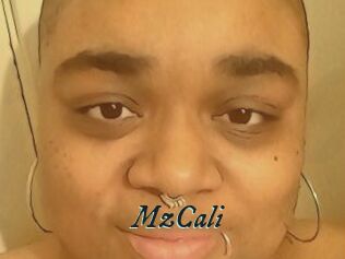 MzCali