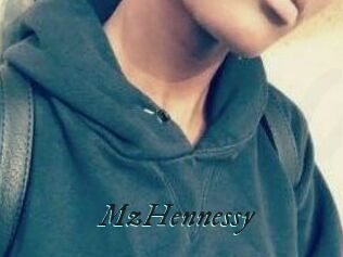 MzHennessy Pharaons Porn