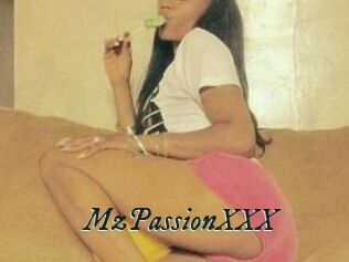 MzPassionXXX Pharaons Porn