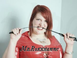 MzRoxxxanne