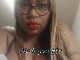 MzSugastuff77