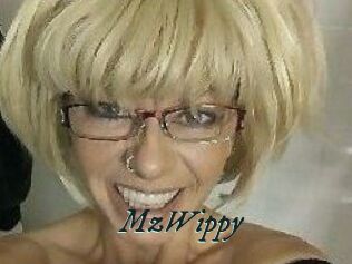 MzWippy