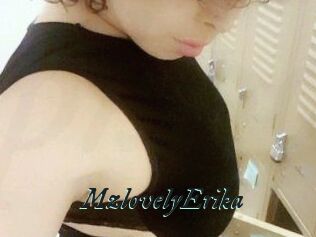 Mzlovely_Erika