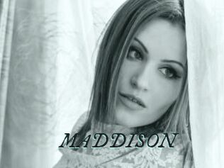 _MADDISON