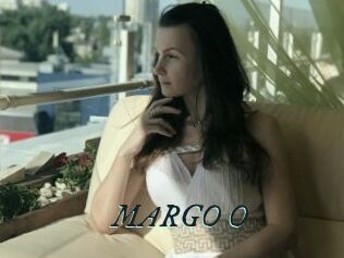 _MARGO_O