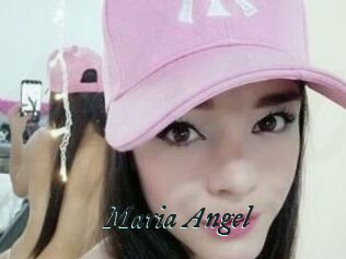 _Maria_Angel_