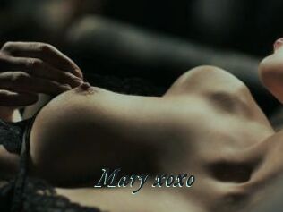 _Mary_xoxo_