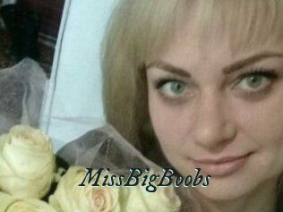 _MissBigBoobs_