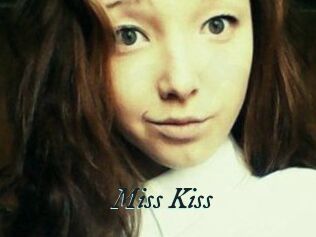 _Miss_Kiss_