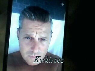 Koekie102