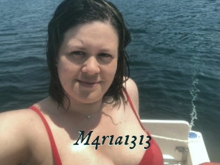 M4r1a1313