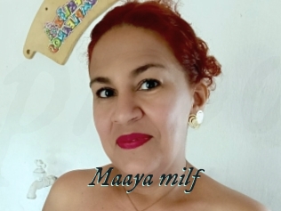 Maaya_milf