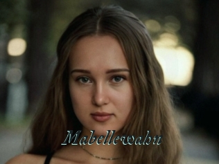 Mabellewahn