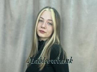 Mableewbank