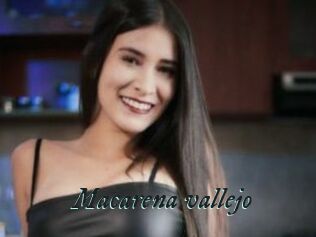 macarena_vallejo Pharaons Porn