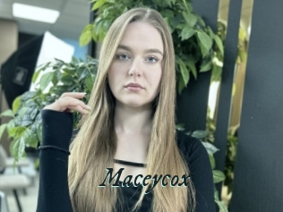 Maceycox