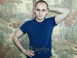 Macfrey