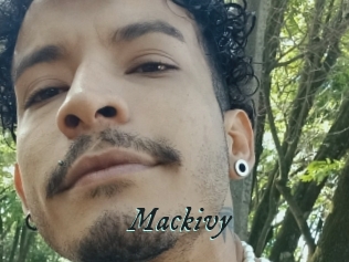 mackivy Pharaons Porn