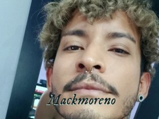 mackmoreno Pharaons Porn