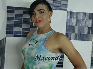 maconda Pharaons Porn