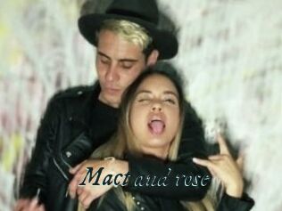 Mact_and_rose