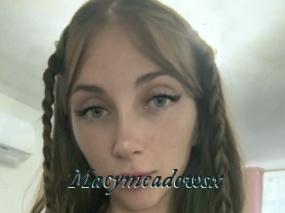 Macymeadowsx