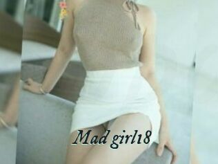 Mad_girl18