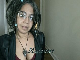madamee Pharaons Porn