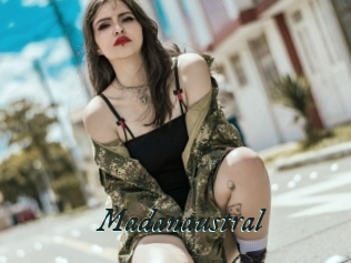 madanaustral Pharaons Porn