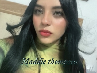 Maddie_thompson